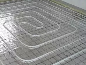 新吴清洗地暖哪家好