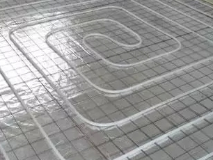 新吴清洗地暖哪家好