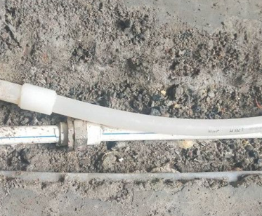 新吴卫生间测漏水电话