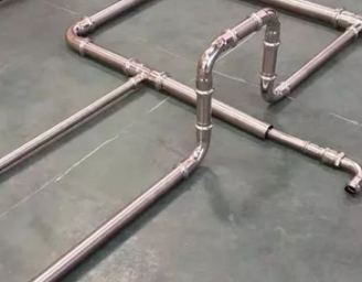 新吴卫生间测漏水联系电话