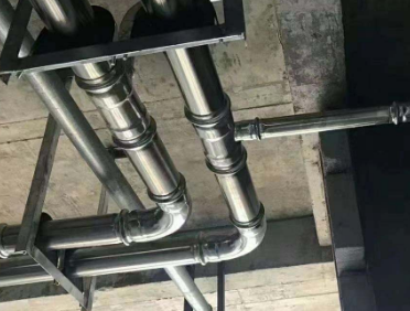 新吴卫生间测漏水哪家好