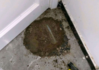 新吴水管维修哪家好