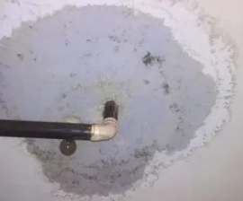 新吴水管维修昼夜服务的电话