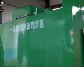 新吴卫生间测漏水