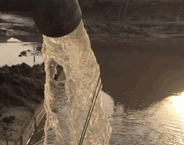 新吴卫生间测漏水多少钱