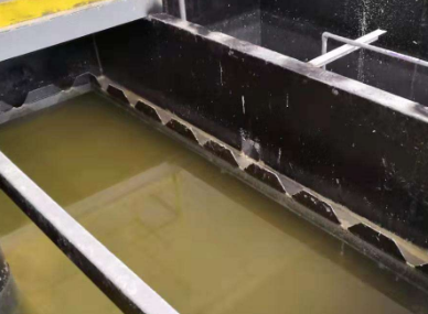 新吴卫生间测漏水公司电话