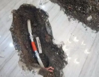新吴卫生间防水的24小时电话