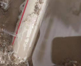 新吴卫生间防水价格