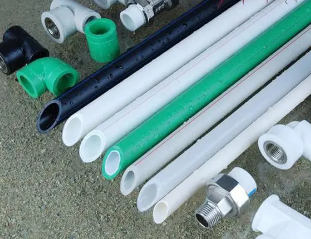 新吴水管维修多少钱