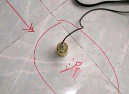 新吴卫生间测漏水多少钱