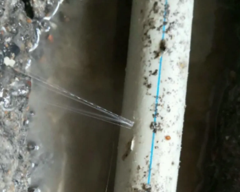 新吴卫生间测漏水多少钱