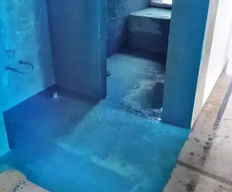 新吴卫生间防水哪家好