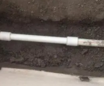 新吴卫生间测漏水哪家好