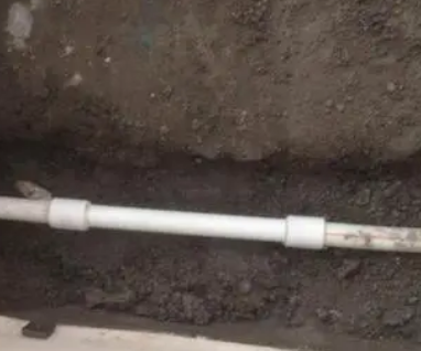 新吴水管维修哪家好