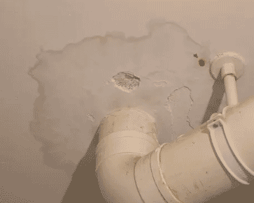 新吴卫生间测漏水的检测方法