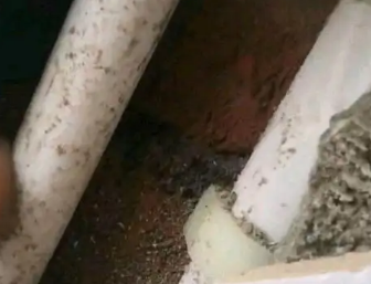 新吴卫生间测漏水哪家好