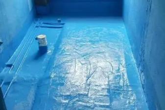 新吴测漏水电话多少